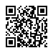Taylor's Window Cleaning QR Code