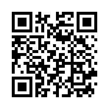 Country Spring Vineyard and Wine Garden QR Code