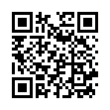 Warhorse Performance QR Code