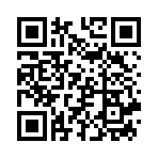 Expedia CruiseShip Center QR Code