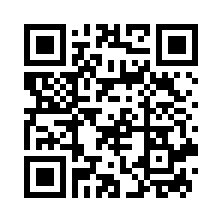 Aspen Apartments QR Code