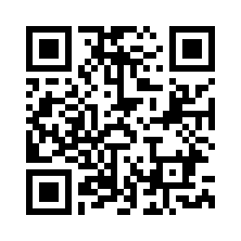 CBD American Shaman Of Waco QR Code