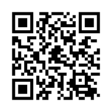 Union Hall QR Code