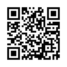 Asplundh Tree Expert Company QR Code