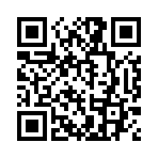 Fossil Creek Retreat QR Code