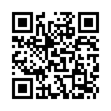 Sloane's QR Code