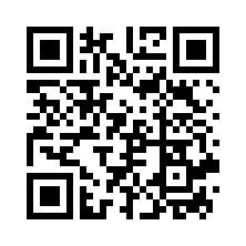 Kumon Math And Reading Center Of Waco QR Code