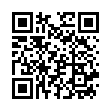 Hewitt Garage Doors QR Code