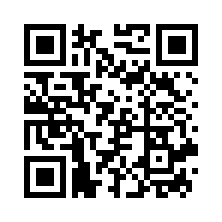 Sodalis Waco Memory Care QR Code