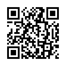 Bruiser's Bathhouse QR Code