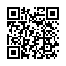 Anderson Precision Collision Center QR Code