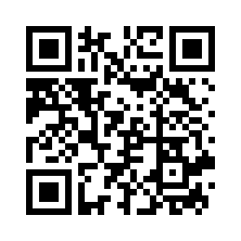 Elevate Performance & Automotive QR Code