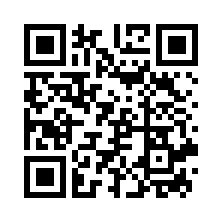 Crestview RV QR Code