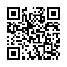 Vertical Journey Martial Arts QR Code