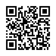 Faren's Spot QR Code