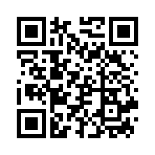 Jax Aerial Photography QR Code