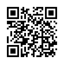 Lone Star Visuals QR Code