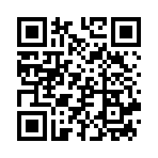 Wanderlust Photography QR Code