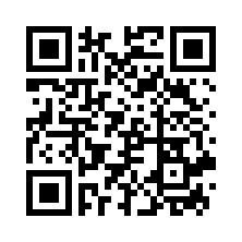 Flyin' B Fabrication QR Code