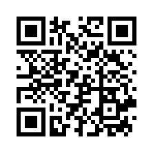 Katie Miller - WestLand Realty Group, Brokered by: REAL QR Code