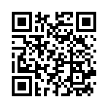 Pete Sousa - KWTX TV QR Code