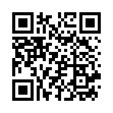 Crowman & Nikki - 104.9 Shooter FM QR Code