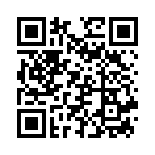 XMED Oxygen And Medical Equipment QR Code