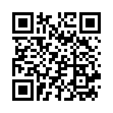 St Anthony's Care Center QR Code