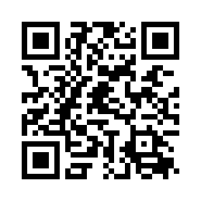Gregg Hancock State Farm QR Code