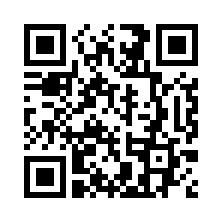 Allure of Geneseo QR Code