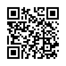 BP Services QR Code