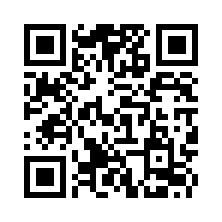 Athena Grill QR Code
