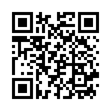 Cadence Academy Preschool QR Code