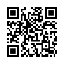 Franklin Place Apartments QR Code