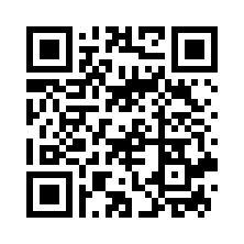 Attraction Nail & Spa QR Code