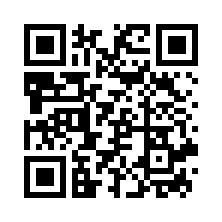 Crunch Fitness QR Code