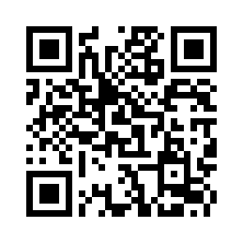 Plaza Azteca Fargo QR Code