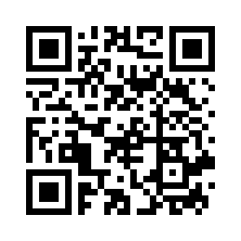 Audibel  QR Code