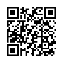 Fix It Forward Ministry QR Code