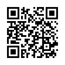 Dawn Chadwick – Berkshire Hathaway HomeServices Premier Properties QR Code