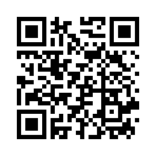 Jeter Therapy Group QR Code