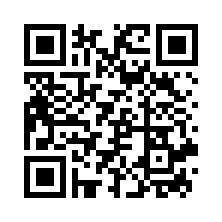 Katye Michele Photography & Video QR Code