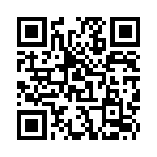 Revision Photo Restoration QR Code