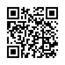 G&G Nail Salon QR Code