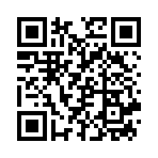 Marco's Pizza QR Code