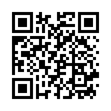 Rick Flacksbarth - Cityscapes Development QR Code