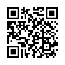Roma's Italian Kitchen QR Code