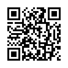 Club Pilates QR Code