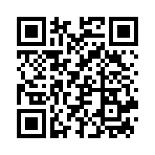 Uneeda Taco QR Code