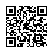 El Paso Mexican Grill QR Code